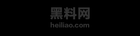 gigiUwU跳蛋自慰视频1